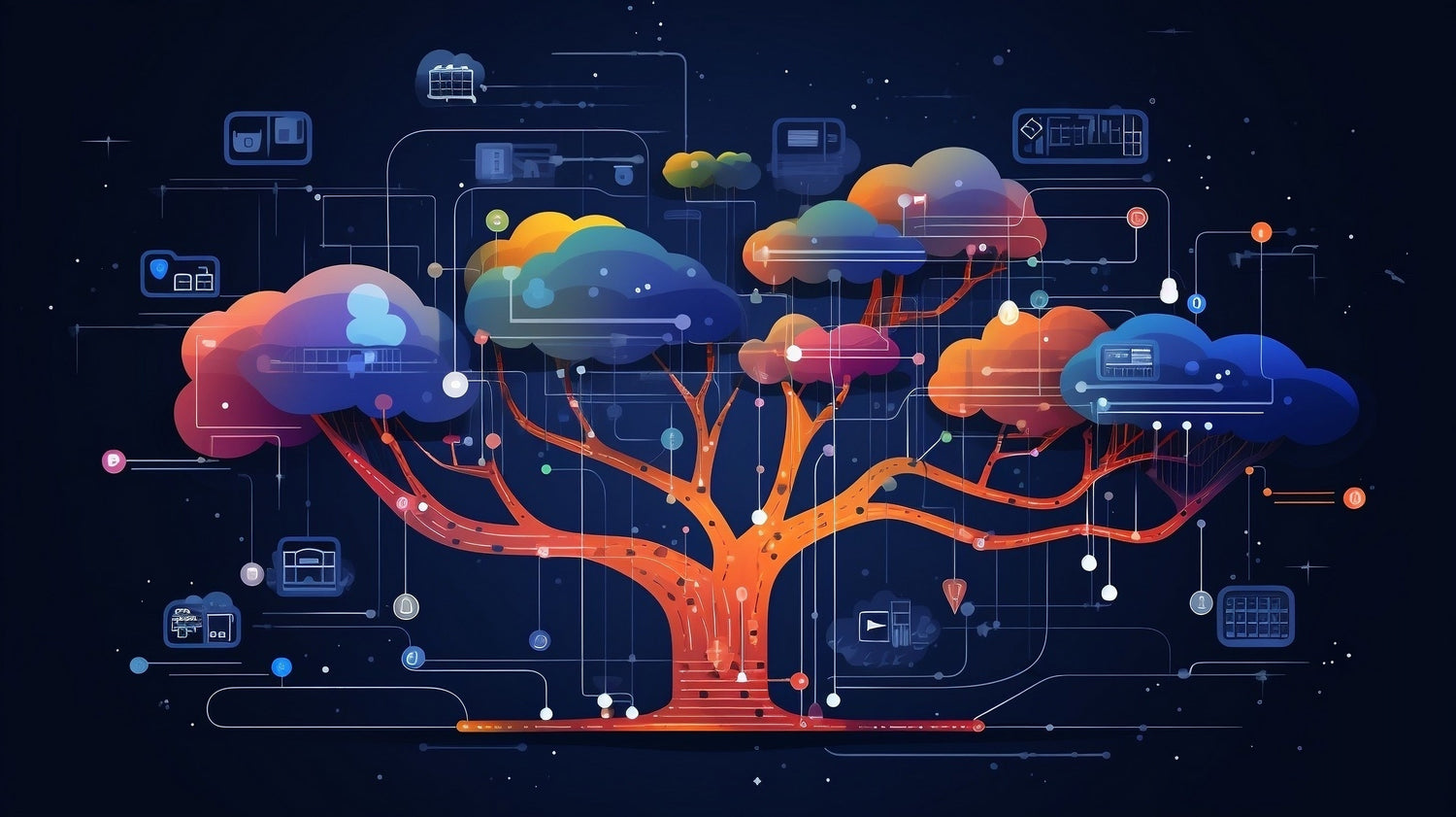 L'importance d'avoir des indicateurs de performances (KPI) pour son entreprise
