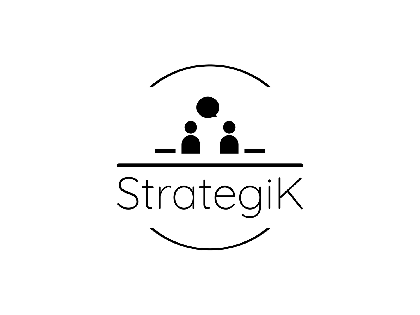 Gestion d'entreprise